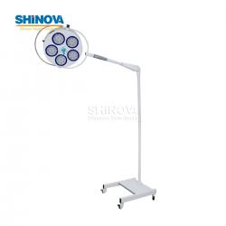 Операционный Светильник - Холодный Свет