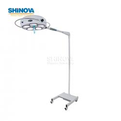 Операционный Светильник - Холодный Свет