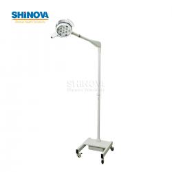 Операционный Светильник - Холодный Свет