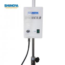 Лампа Ветеринарной Экспертизы