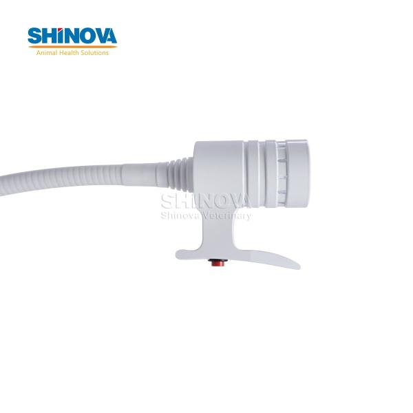 Лампа Ветеринарной Экспертизы