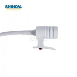 Лампа Ветеринарной Экспертизы