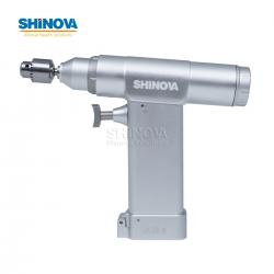 Ветеринарный Микроконус Дрель для Меньших Живодных