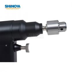 Ветеринарная Моронная Дрель для Больших Живодных