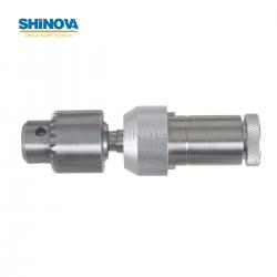 Многофункциональный Электроинструмент для Ветеринарной Хирургии для Больших Живодных