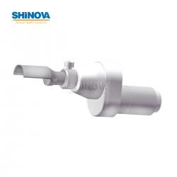 Многофункциональный Электроинструмент для Ветеринарной Хирургии для Больших Живодных