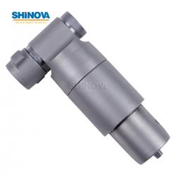 Многофункциональный Электроинструмент для Ветеринарной Хирургии для Меньших Живодных