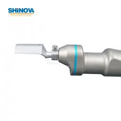 Ветеринарная пила TPLO