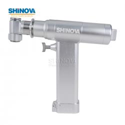 Многофункциональный Электроинструмент для Ветеринарной Хирургии для Больших Живодных