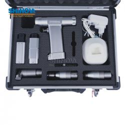 Многофункциональный Электроинструмент для Ветеринарной Хирургии для Меньших Живодных