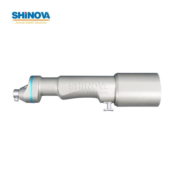 Ветеринарная пила TPLO