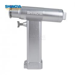 Многофункциональный Электроинструмент для Ветеринарной Хирургии для Больших Живодных