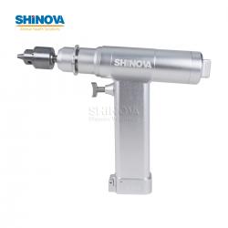 Многофункциональный Электроинструмент для Ветеринарной Хирургии для Больших Живодных