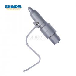 Многофункциональный Электроинструмент для Ветеринарной Хирургии для Меньших Живодных