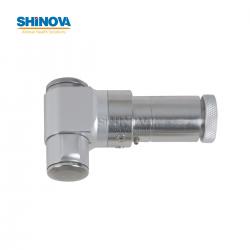 Многофункциональный Электроинструмент для Ветеринарной Хирургии для Больших Живодных