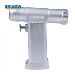 Многофункциональный Электроинструмент для Ветеринарной Хирургии для Меньших Живодных