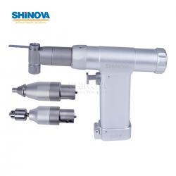 Многофункциональный Электроинструмент для Ветеринарной Хирургии для Меньших Живодных