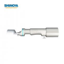 Ветеринарная пила TPLO