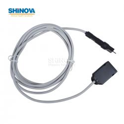 Ветеринарный Аппарат Электронож