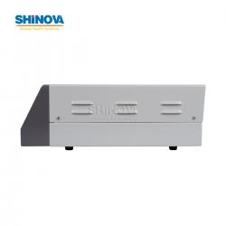 Ветеринарный Аппарат Электронож