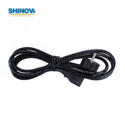 Ветеринарный Аппарат Электронож