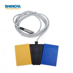 Ветеринарный Аппарат Электронож