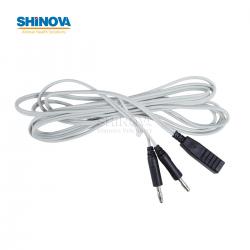 Ветеринарный Аппарат Электронож