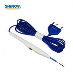 Ветеринарный Ультразвуковой Скальпель /Генератор