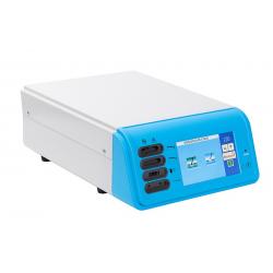 Генератор для герметизации ветеринарных сосудов и электрохирургический Подразделение (LigaSure и ESU)