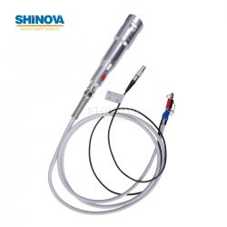 Портативные Хирургические Диодные Лазерные Системы(одна длина волны)