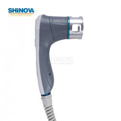 Портативные Хирургические Диодные Лазерные Системы(одна длина волны)