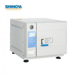 Настольный Паровой Стерилизатор