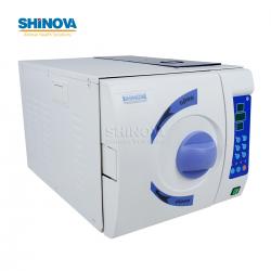 Пред-Вакуумный Стерилизатор / Автоклав