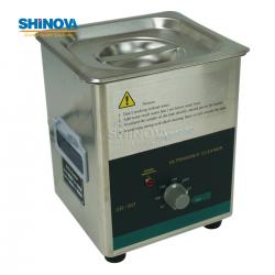 Ветеринарный Ультразвуковой Очиститель