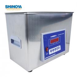 Ветеринарный Ультразвуковой Очиститель