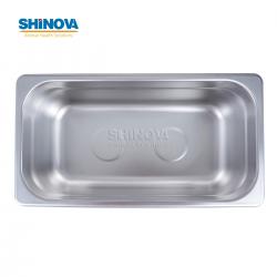 Ветеринарный Ультразвуковой Очиститель