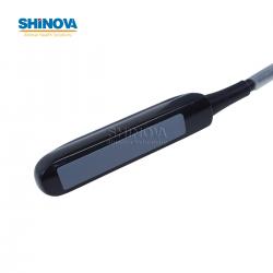 Портативное Ветеринарное УЗИ 