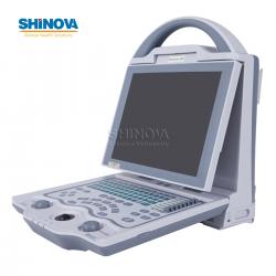 Портативное Ветеринарное УЗИ 