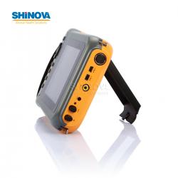 Ручное Ветеринарное УЗИ(электронный зонд)