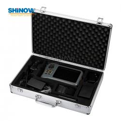 Ручное Ветеринарное УЗИ(электронный зонд)