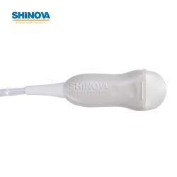 Портативное Ветеринарное УЗИ 