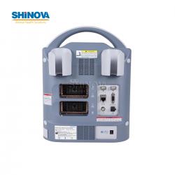 Портативное Ветеринарное УЗИ 