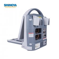 Портативное Ветеринарное УЗИ 