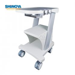 Портативное Ветеринарное УЗИ 