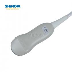 Портативное Ветеринарное УЗИ 