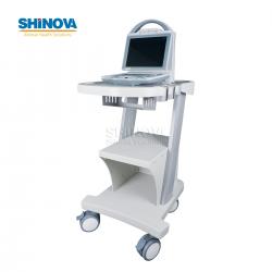 Портативное Ветеринарное УЗИ 