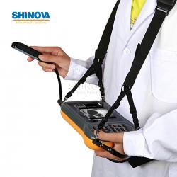 Ручное Ветеринарное УЗИ(электронный зонд)