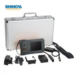 Ручное Ветеринарное УЗИ(электронный зонд)