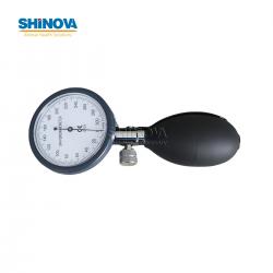 Ветеринарный бронхоскоп Портативное ветеринарное видео высокой четкости Эндоскоп с сенсорным экраном 4 дюйма Монитор