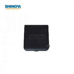 Ветеринарный бронхоскоп Портативное ветеринарное видео высокой четкости Эндоскоп с сенсорным экраном 4 дюйма Монитор